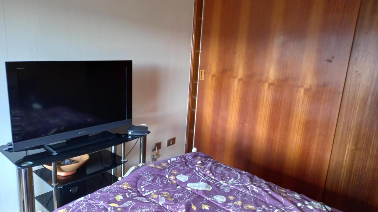 Maya Homestay Valdivia