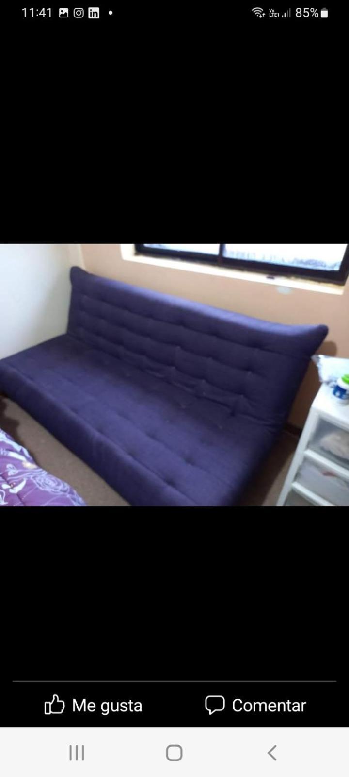 Maya Homestay *